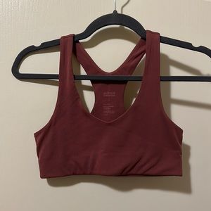 Girlfriend Lola Bra